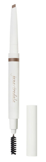 Jane Iredale PURbrow Shaping Pencil Neutral Blonde Jane Iredale PURbrow Shaping Pencil Neutral Blonde