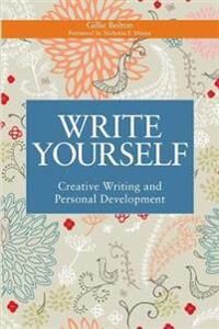 Bolton Gillie Write Yourself