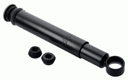 Støtdemper SACHS 125 998 Støtdemper SACHS 125 998