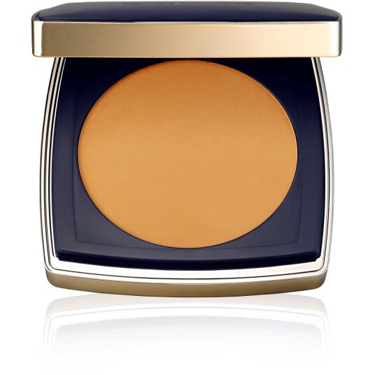Estée Lauder 5N1.5 Maple Double Wear Matte Foundation med SPF10 - 12g Estée Lauder 5N1.5 Maple Double Wear Matte Foundation med SPF10 - 12g