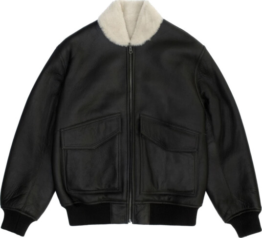 Just Things we Like Dame Jakker Brun XS, Just Things we Like Dame Jakker Brun XS,