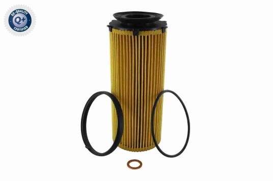 Oljefilter VAICO V20 9708