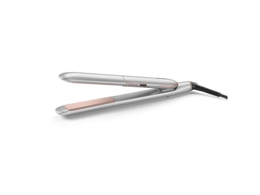 Babyliss Rettetang St260e Babyliss Rettetang St260e