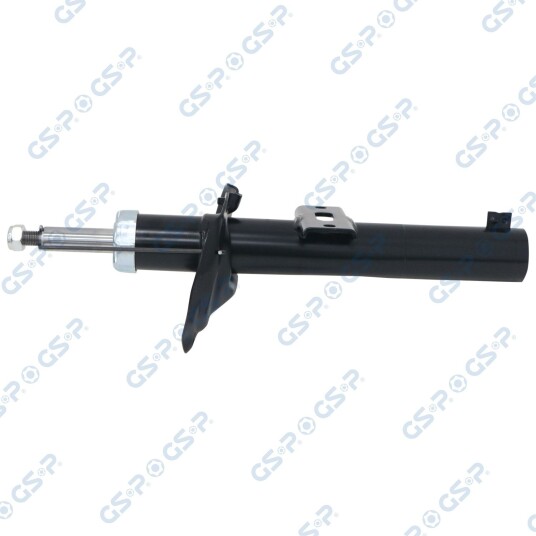 Støtdemper GSP 32369550 Støtdemper GSP 32369550