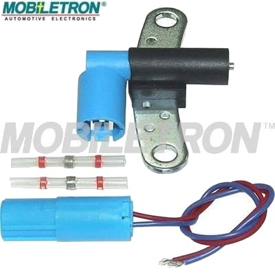 MOBILETRON CS-E003A Impulsgiver, veivaksel