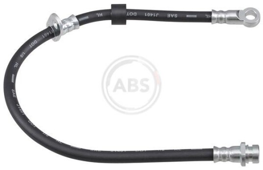 Bremseslange A.B.S. SL 1778 Bremseslange A.B.S. SL 1778