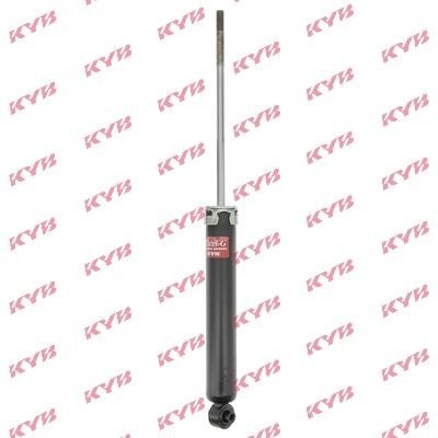 Støtdemper KYB 349052 Støtdemper KYB 349052
