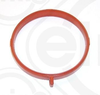 Tetning innsugningsmanifold ELRING 364.550