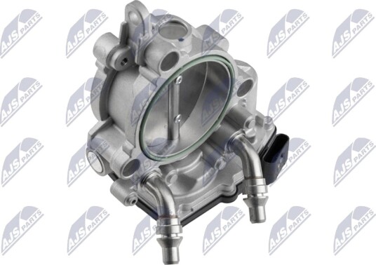Gasspjeld NTY ETB-BM-026