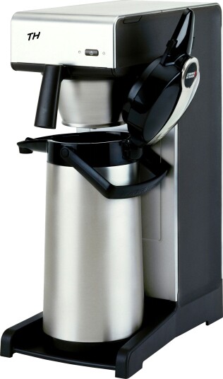 Bravilor Bonamat TH kaffetrakter