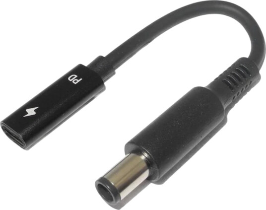 CoreParts Conversion Cable Dell