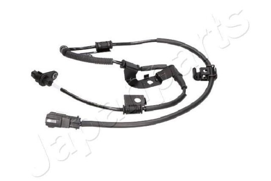 ABS sensor JAPANPARTS ABS-H11