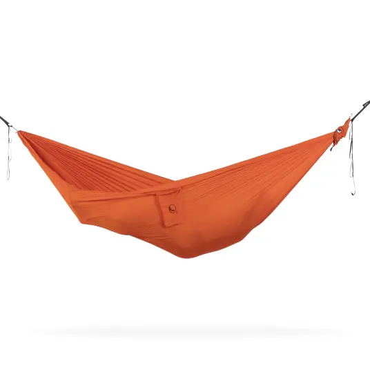 Ticket To The Moon LIGHTEST HAMMOCK ORANGE Ticket To The Moon LIGHTEST HAMMOCK ORANGE