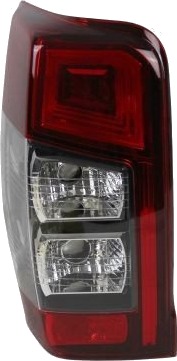 ABAKUS 214-19AKL-LD-UE Baklykt