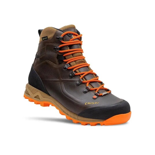 Crispi Valdres GTX Crispi Valdres GTX