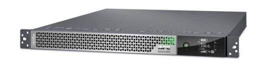 APC Smart-UPS Ultra SRTL2K2RM1UC APC Smart-UPS Ultra SRTL2K2RM1UC