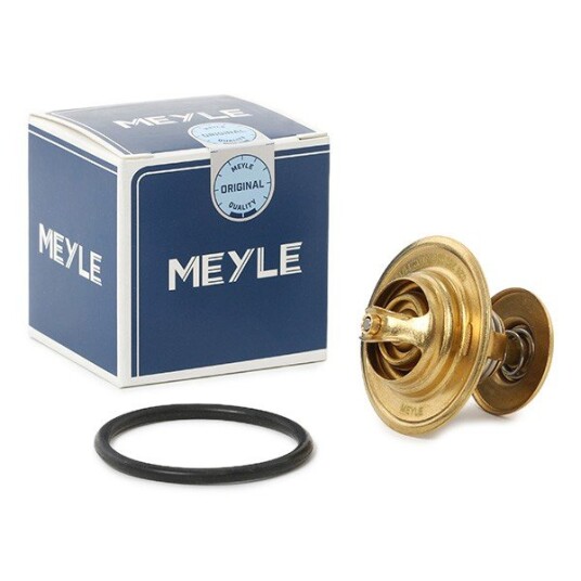 Termostat MEYLE 028 280 0010