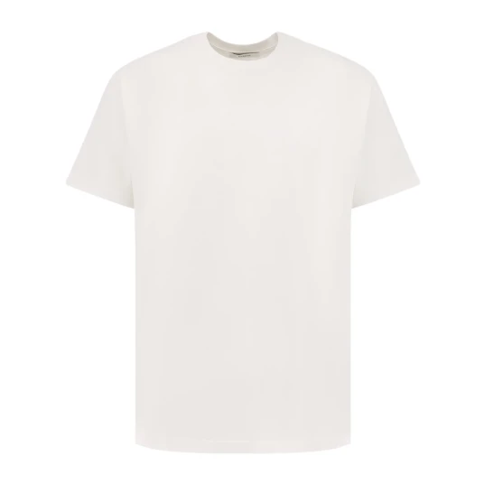 Givenchy Herre Topper Hvit XL Givenchy Herre Topper Hvit XL