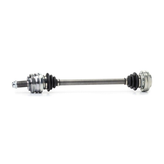 Magneti Marelli Drivaksel MAGNETI MARELLI 302004190018