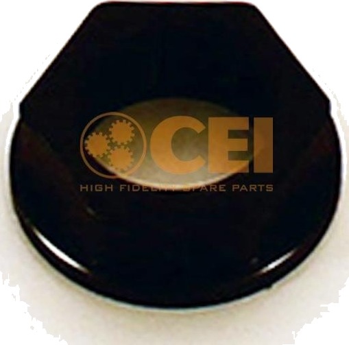 Kjeglehjul CEI 187.763