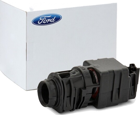 Sensor, innetemperatur FORD 2030991 Sensor, innetemperatur FORD 2030991