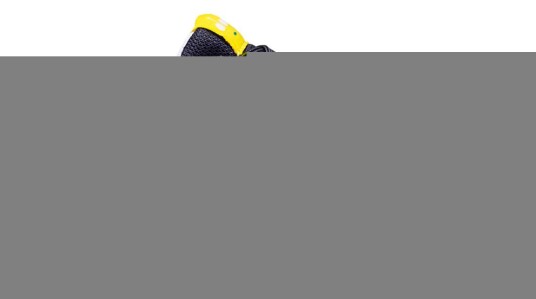 Diadora  Fritidssko N92 Ps   V385 Peacoat/White/Red 1