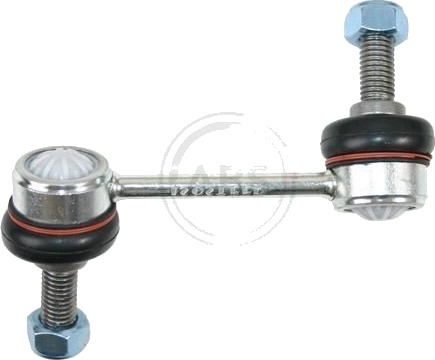 Stabilisator stag A.B.S. 260492
