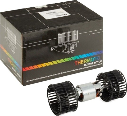 Kupévifte THERMOTEC DDB013TT Kupévifte THERMOTEC DDB013TT