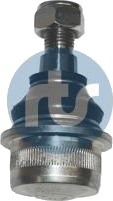 RTS 93-00893 Bærekule