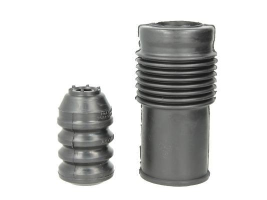 Mansjett/støtpute sett Magnum Technology A9S000MT Mansjett/støtpute sett Magnum Technology A9S000MT