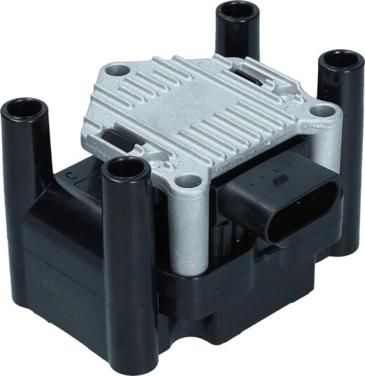 Tennspole KAMOKA 7120027 Tennspole KAMOKA 7120027