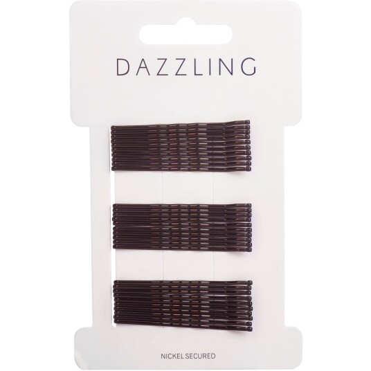Dazzling Summer Collection Hair Pins Dazzling Summer Collection Hair Pins