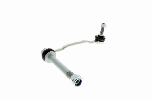 Stabilisator stag VAICO V42-0090