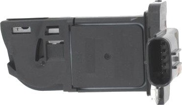 Luftmengdemåler NTK 95034 Luftmengdemåler NTK 95034