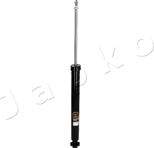 Støtdemper JAPKO MJ01048 Støtdemper JAPKO MJ01048