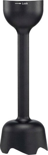 Sabor Ultimate blandestav 21 cm svart