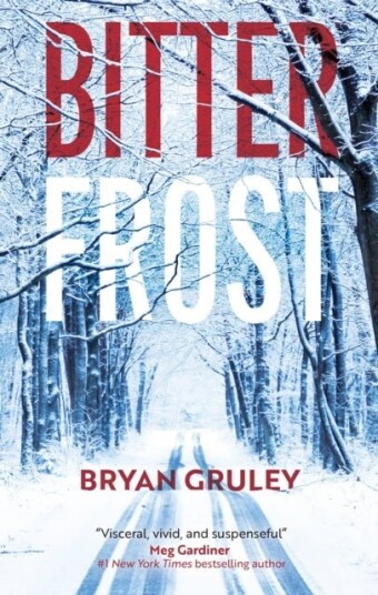 Bitterfrost Bitterfrost