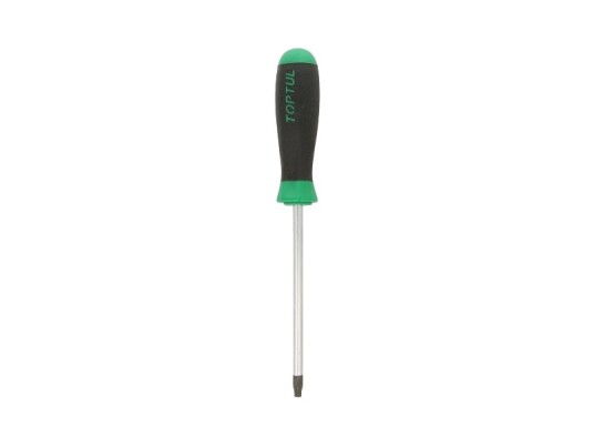 TOPTUL FFAB4015 Skrutrekker TOPTUL FFAB4015 Skrutrekker