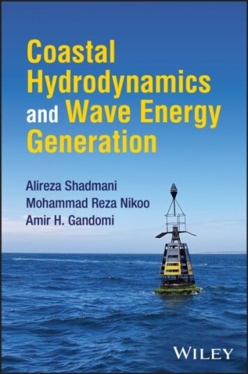 Coastal Hydrodynamics and Wave Energy Generation
