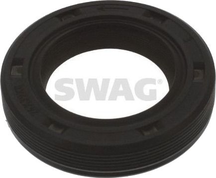 Akseltetningsring, kamaksel SWAG 30 94 3536