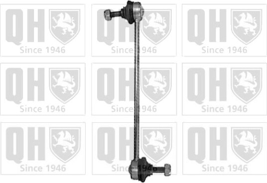 QUINTON HAZELL QLS3561S Stabilisatorstag QUINTON HAZELL QLS3561S Stabilisatorstag
