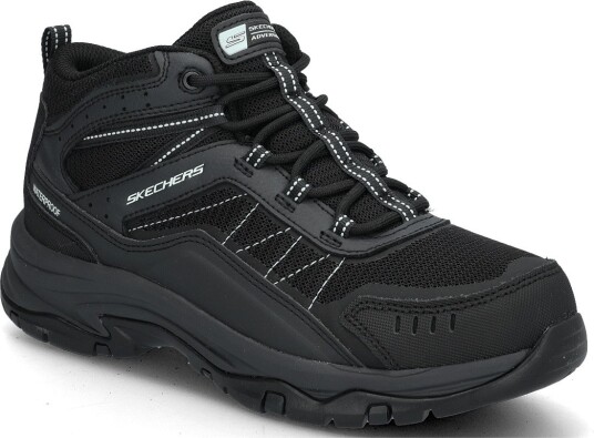 Skechers Trego Ashaway BKCC 41