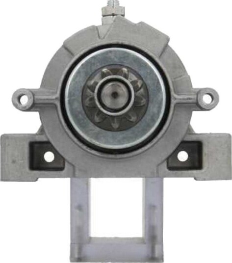 BV PSH 120.017.092.080 Starter BV PSH 120.017.092.080 Starter