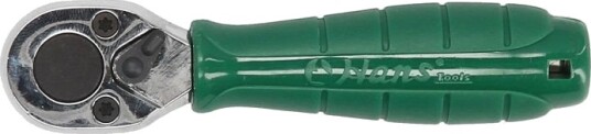 HANS 2101SG Reversibel skralle HANS 2101SG Reversibel skralle