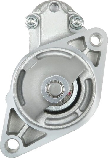 AS PL S6417S Starter