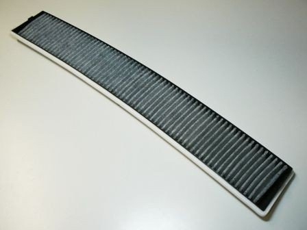 Kupefilter MOTAQUIP VCF239 Kupefilter MOTAQUIP VCF239