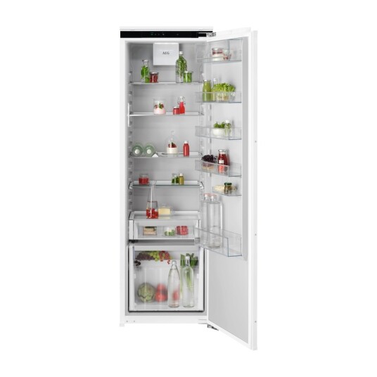 AEG 6000-serien TK6DS18XDC integrert kjøleskap AEG 6000-serien TK6DS18XDC integrert kjøleskap