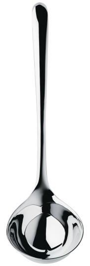 Robert Welch Signature Gryteskje Stor Robert Welch Signature Gryteskje Stor