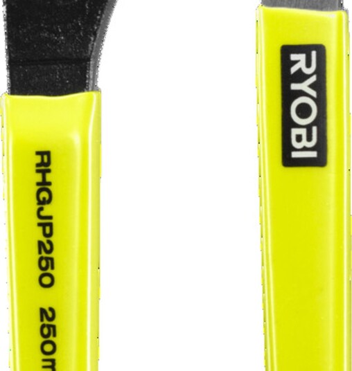 Ryobi Vannpumpetang RHGJP250 Ryobi Vannpumpetang RHGJP250