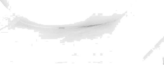 Stolpehatt Jabo Med Knott 71x71 mm Stolpehatt Jabo Med Knott 71x71 mm